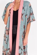 Kimono-tejido-estampado