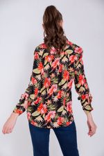 Camisa-estampada-con-vivo