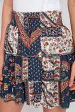 Falda-de-boleros-estampada-91FL0004-AzulD