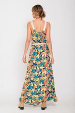 Vestido-Largo-con-cargaderas-en-trensadas-16VE0038-AzulE
