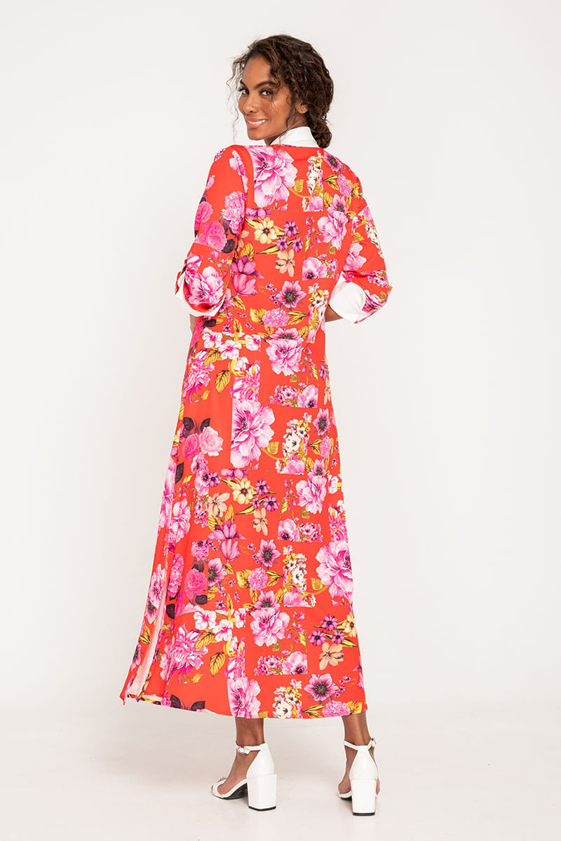 Vestido-largo-camisero