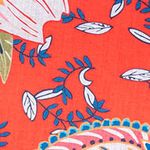 buzo-estampado-cuello-redondo