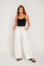 Pantalon-Wide-Leg