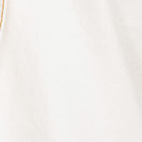 Pantalon-Wide-Leg