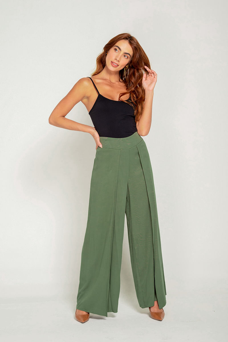 Pantalon-Palazzo-envolvente