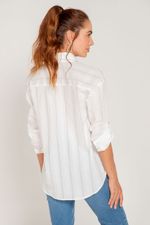 Camisa-en-blancuras