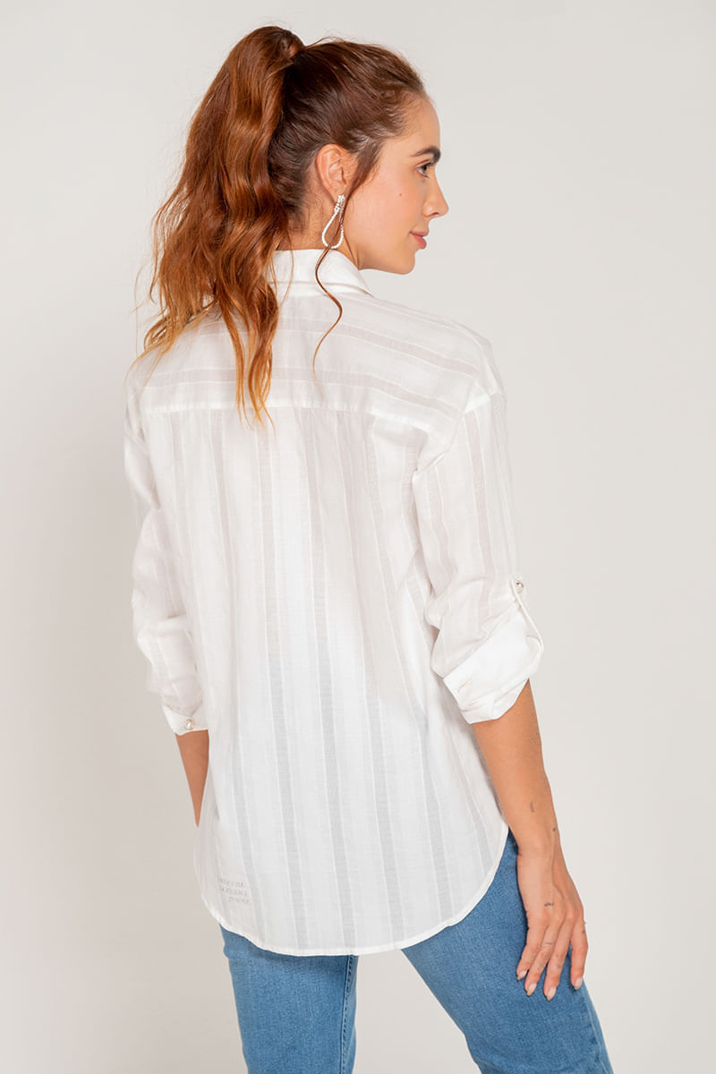 Camisa-en-blancuras
