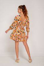 Vestido-corto-estampado