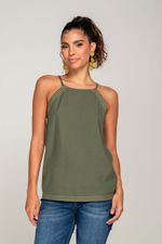 Blusa-cuello-halter
