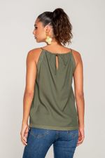 Blusa-cuello-halter