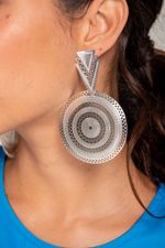 Aretes-Espiral