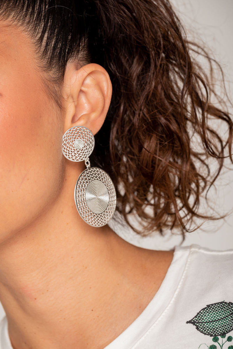 Aretes-doble-aro
