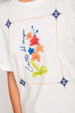 Camiseta-estampada-manga-corta