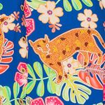 Falda-larga-estampada
