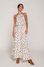 Vestido-largo-estampado