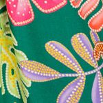 Vestido-corto-estampado