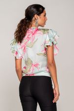 Blusa-anudada-estampada