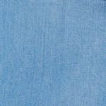 Pantalon-Palazzo-Lyocell