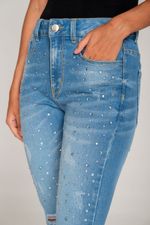 Jean-Skinny-con-pedreria