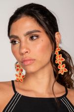 Aretes-flor-x-3-tejidas