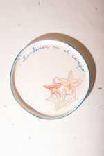 DSCF0030