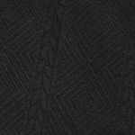 39BO0002-negro