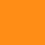 naranja-color