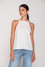 blusa-cuello-halter