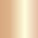 Skucolor