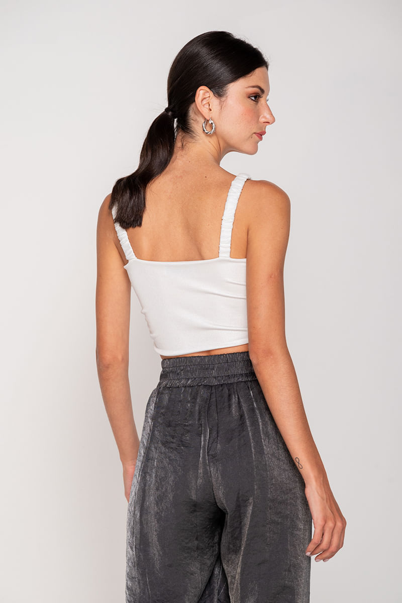 crop-top-cruzado