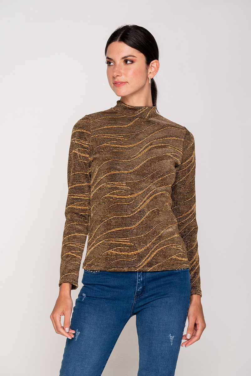 buso-cuello-alto-brillante