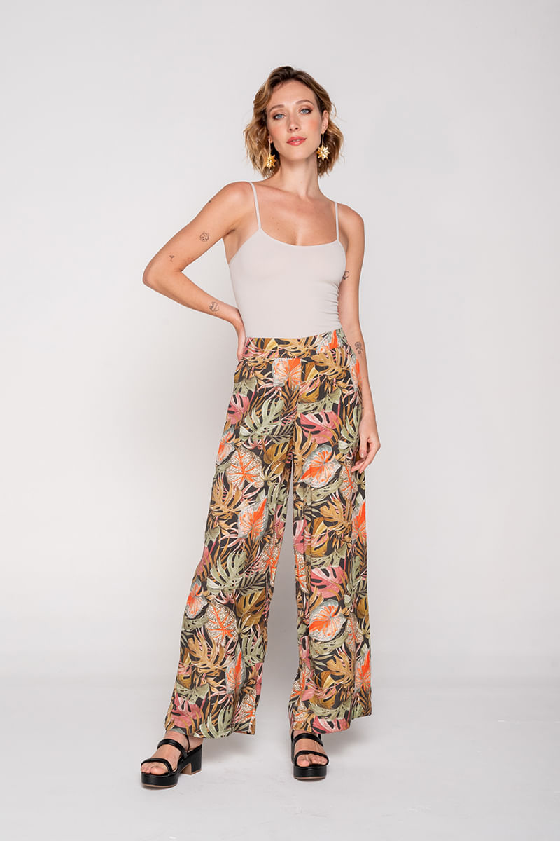 pantalon-estampado-recto