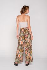 pantalon-estampado-recto