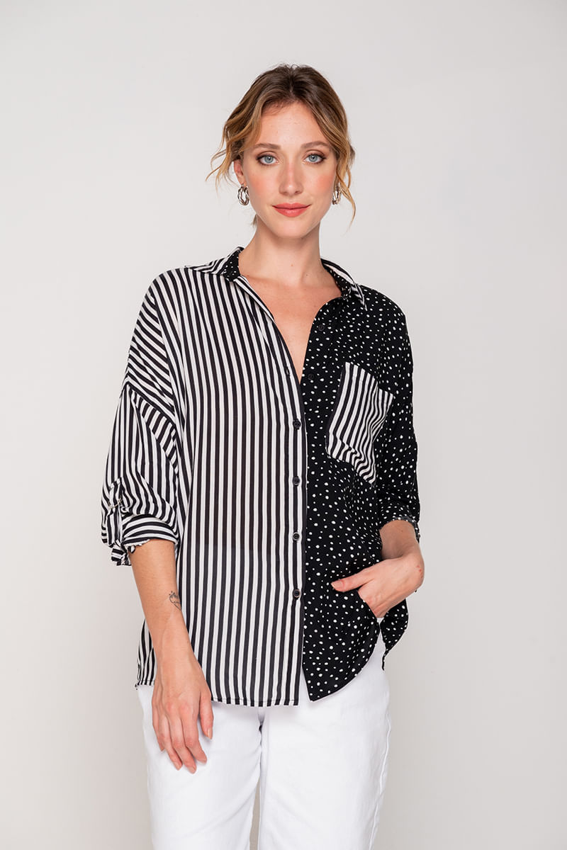 camisa-mix-and-much