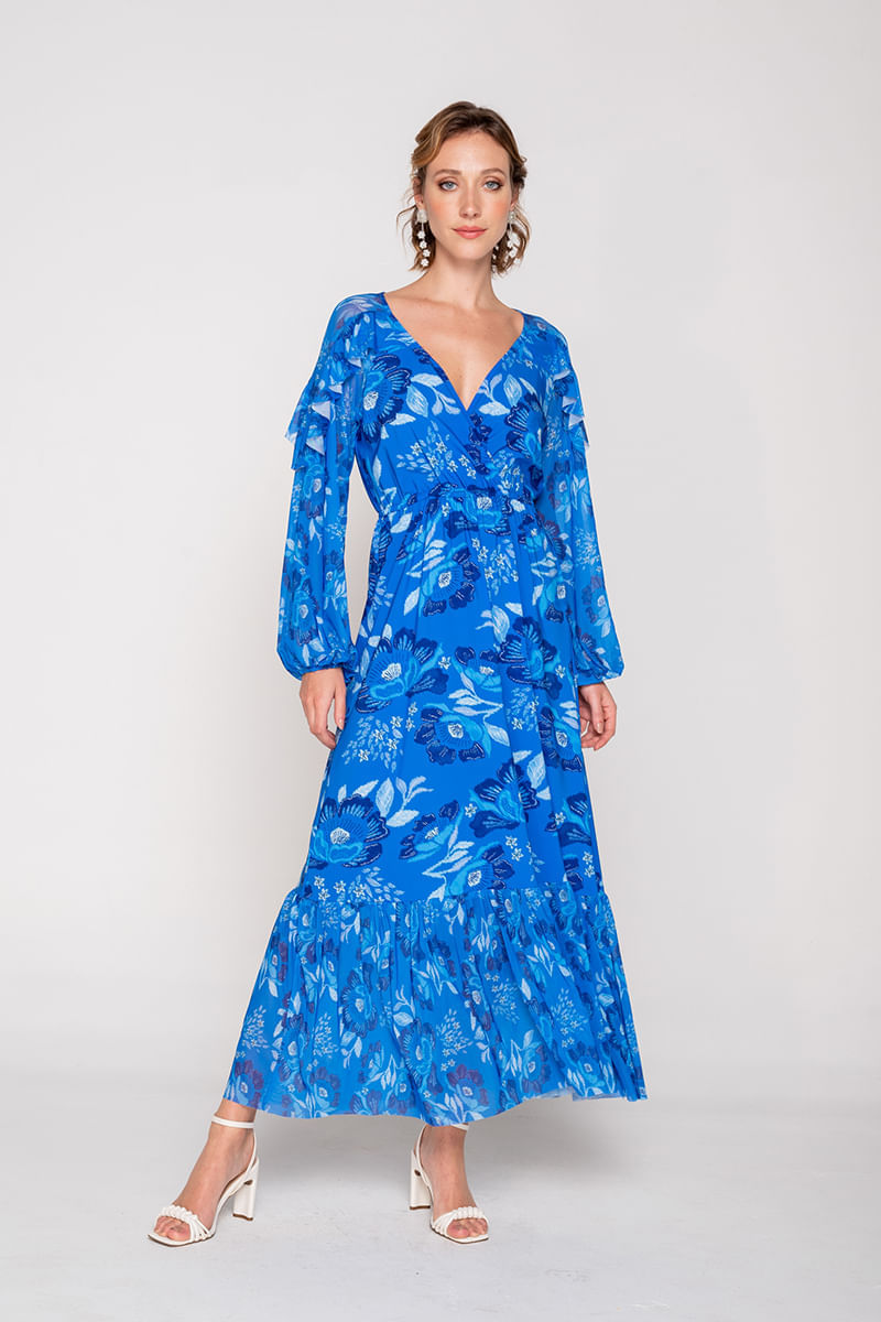 maxi-vestido-con-mesh