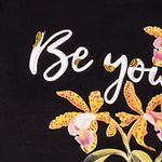 camiseta-bordada-y-estampada