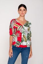blusa-mix-de-estampados