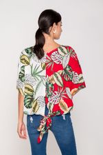 blusa-mix-de-estampados