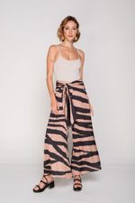 pantalon-palazzo-estampado
