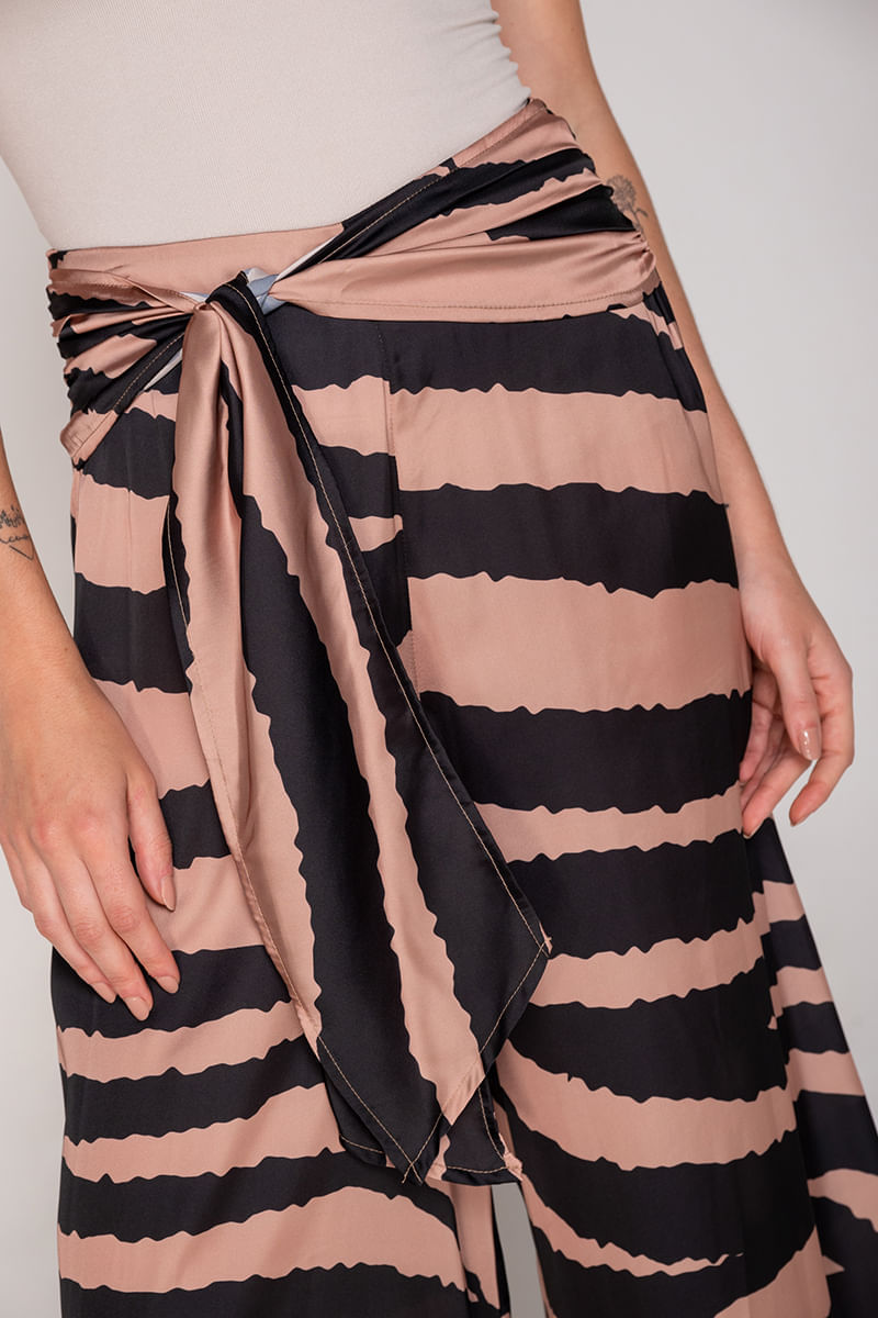 pantalon-palazzo-estampado