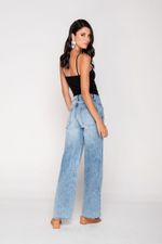 jean-mom-fit-con-pedreria