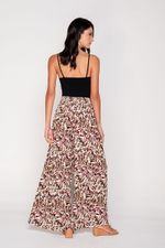 pantalon-palazzo-estampado