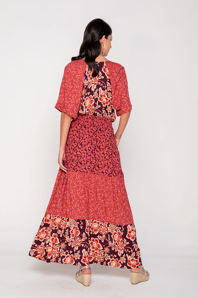 vestido-camisero-en-mix-and-much