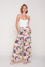 pantalon-palazzo-estampado