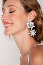 aretes-doble-flor-con-piedra