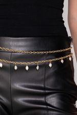 cinturon-con-perlas