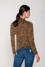 buso-cuello-alto-brillante-17BO0006-doradoE