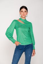 blusa-cut-out-19BL0038-verdeF