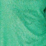 19BL0038-verde