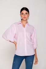 blusa-con-lace-up-37CM0004-rosadoF